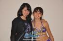 lbum de fotos de la gala show de Pili Rubi y Bollywood Dance