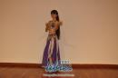 lbum de fotos de la gala show de Pili Rubi y Bollywood Dance