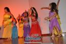 lbum de fotos de la gala show de Pili Rubi y Bollywood Dance