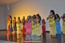lbum de fotos de la gala show de Pili Rubi y Bollywood Dance