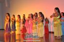 lbum de fotos de la gala show de Pili Rubi y Bollywood Dance