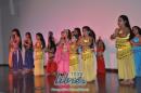 lbum de fotos de la gala show de Pili Rubi y Bollywood Dance