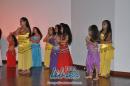 lbum de fotos de la gala show de Pili Rubi y Bollywood Dance