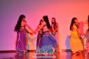lbum de fotos de la gala show de Pili Rubi y Bollywood Dance