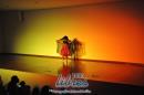 lbum de fotos de la gala show de Pili Rubi y Bollywood Dance