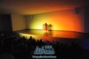 lbum de fotos de la gala show de Pili Rubi y Bollywood Dance