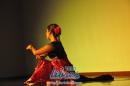 lbum de fotos de la gala show de Pili Rubi y Bollywood Dance