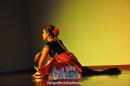 lbum de fotos de la gala show de Pili Rubi y Bollywood Dance