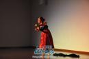 lbum de fotos de la gala show de Pili Rubi y Bollywood Dance