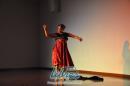 lbum de fotos de la gala show de Pili Rubi y Bollywood Dance