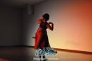 lbum de fotos de la gala show de Pili Rubi y Bollywood Dance