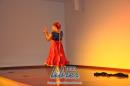 lbum de fotos de la gala show de Pili Rubi y Bollywood Dance