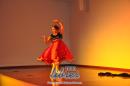 lbum de fotos de la gala show de Pili Rubi y Bollywood Dance