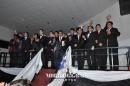 lbum de fotos Recepcin 2015 Escuela Tecnica N1