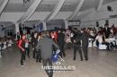 lbum de fotos Recepcin 2015 Escuela Tecnica N1