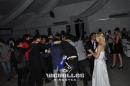 lbum de fotos Recepcin 2015 Escuela Tecnica N1