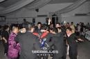 lbum de fotos Recepcin 2015 Escuela Tecnica N1