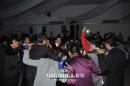lbum de fotos Recepcin 2015 Escuela Tecnica N1