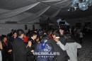 lbum de fotos Recepcin 2015 Escuela Tecnica N1