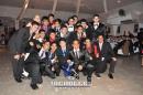 lbum de fotos Recepcin 2015 Escuela Tecnica N1