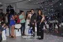 lbum de fotos Recepcin 2015 Escuela Tecnica N1