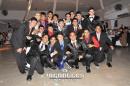 lbum de fotos Recepcin 2015 Escuela Tecnica N1