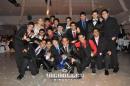 lbum de fotos Recepcin 2015 Escuela Tecnica N1