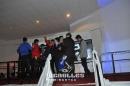 lbum de fotos Recepcin 2015 Escuela Tecnica N1