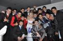 lbum de fotos Recepcin 2015 Escuela Tecnica N1