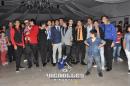 lbum de fotos Recepcin 2015 Escuela Tecnica N1