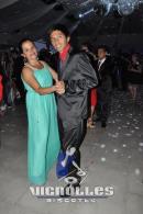 lbum de fotos Recepcin 2015 Escuela Tecnica N1