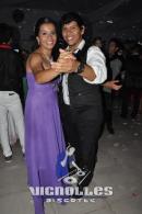 lbum de fotos Recepcin 2015 Escuela Tecnica N1
