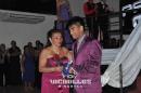 lbum de fotos Recepcin 2015 Escuela Tecnica N1