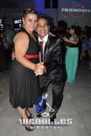 lbum de fotos Recepcin 2015 Escuela Tecnica N1