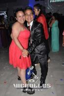 lbum de fotos Recepcin 2015 Escuela Tecnica N1