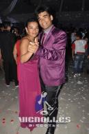 lbum de fotos Recepcin 2015 Escuela Tecnica N1