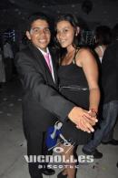 lbum de fotos Recepcin 2015 Escuela Tecnica N1