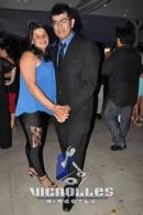 lbum de fotos Recepcin 2015 Escuela Tecnica N1