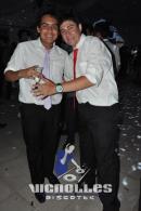 lbum de fotos Recepcin 2015 Escuela Tecnica N1