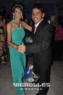 lbum de fotos Recepcin 2015 Escuela Tecnica N1