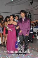lbum de fotos Recepcin 2015 Escuela Tecnica N1