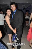lbum de fotos Recepcin 2015 Escuela Tecnica N1