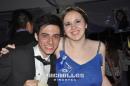 lbum de fotos Recepcin 2015 Escuela Tecnica N1