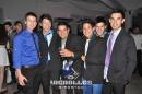 lbum de fotos Recepcin 2015 Escuela Tecnica N1