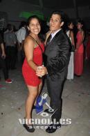 lbum de fotos Recepcin 2015 Escuela Tecnica N1
