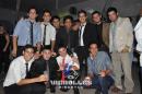 lbum de fotos Recepcin 2015 Escuela Tecnica N1