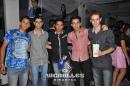 lbum de fotos Recepcin 2015 Escuela Tecnica N1