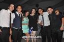 lbum de fotos Recepcin 2015 Escuela Tecnica N1