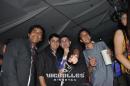 lbum de fotos Recepcin 2015 Escuela Tecnica N1