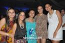 lbum de fotos Recepcin 2015 Escuela Tecnica N1